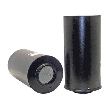 Wix Filters Air Filter 46755